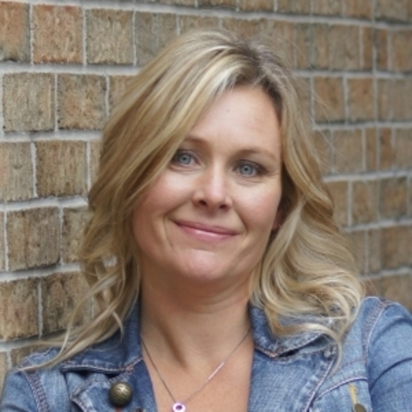 Sue Kwiecien