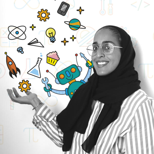 Latifa Al-Khalifa