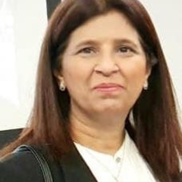 Masarrat Tavawalla