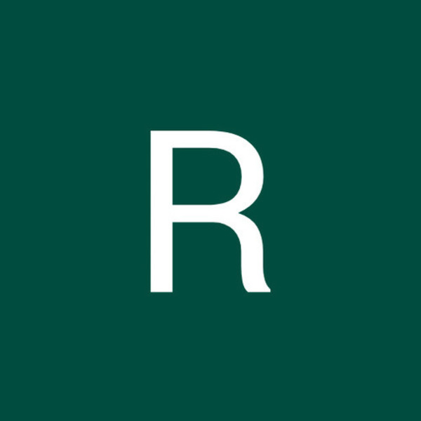 Ronny Holmqvist
