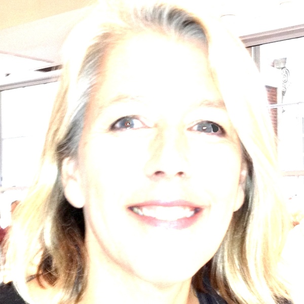 Penny Hay