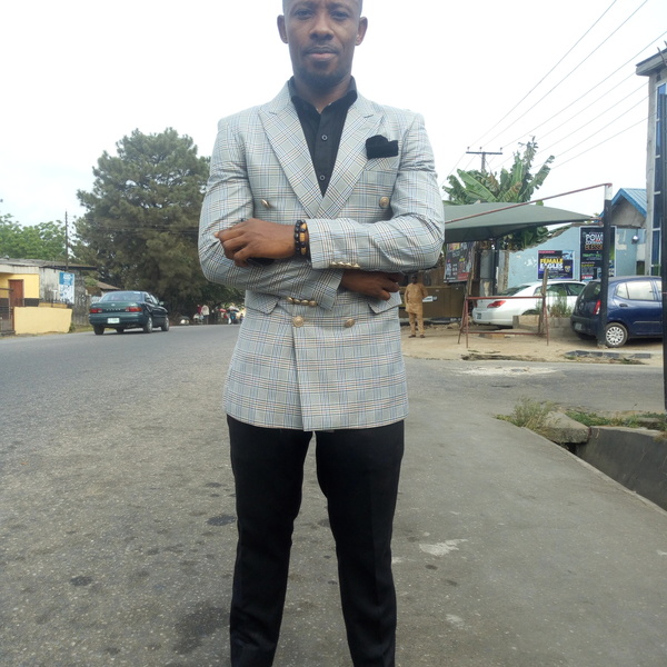 Efanga Etim