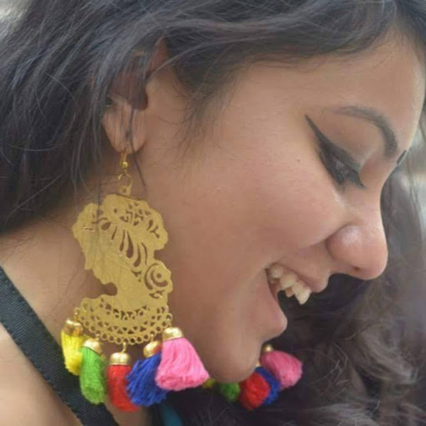 Kritika Rawat