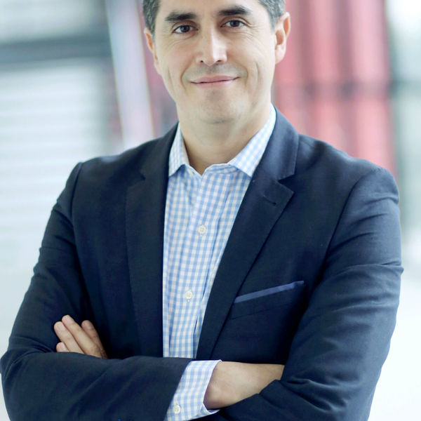 Paul Neira Del Ben
