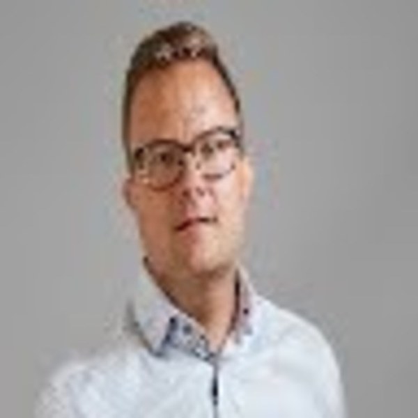 Heikki Rusama