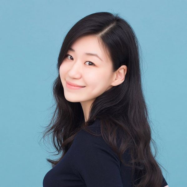 Sophia Su
