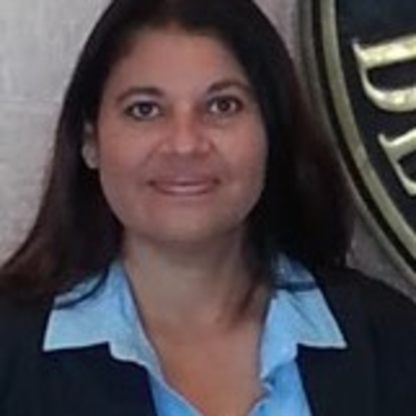May Portuguez