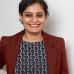 Shruti Sharma