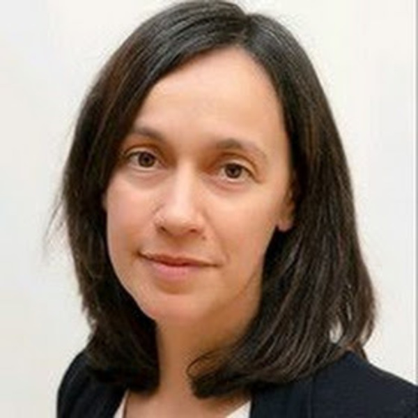 Zaida Pillado Vilariño