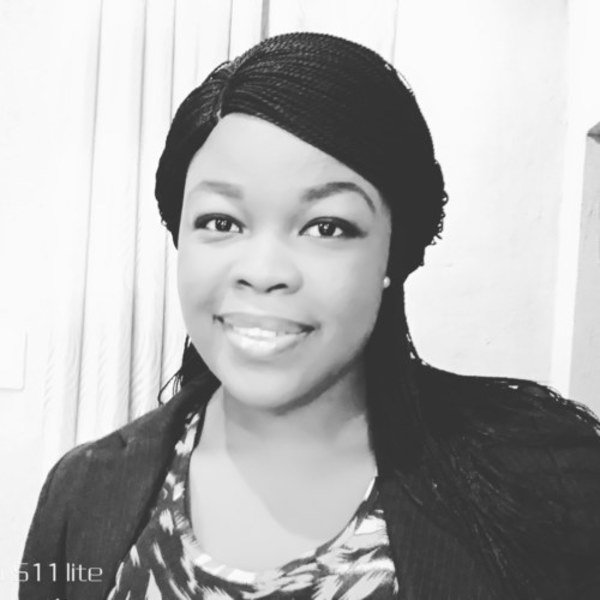 Bosede Ogidan