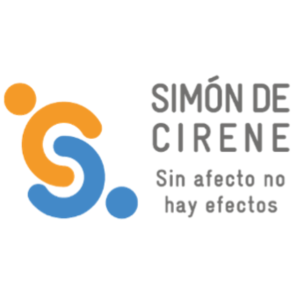 Simon de Cirene