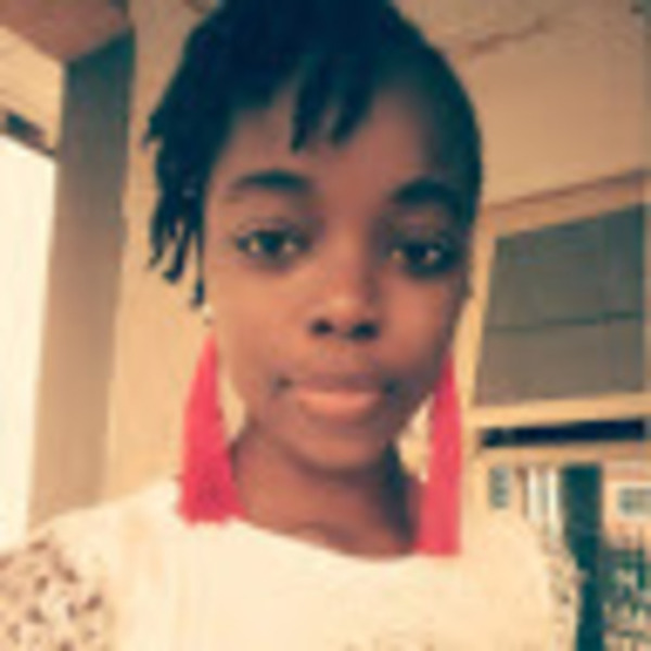 Amarachi Azubuike